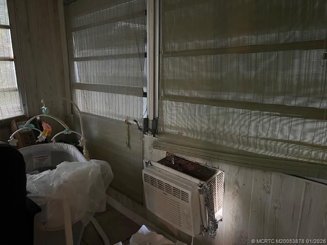 2555 Pga Boulevard, Unit 371, Palm Beach Gardens, FL 33410 Photo