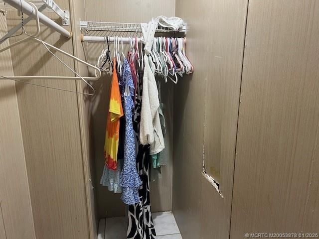 2555 Pga Boulevard, Unit 371, Palm Beach Gardens, FL 33410 Photo