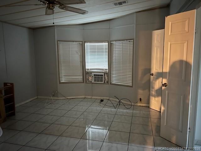 2555 Pga Boulevard, Unit 371, Palm Beach Gardens, FL 33410 Photo