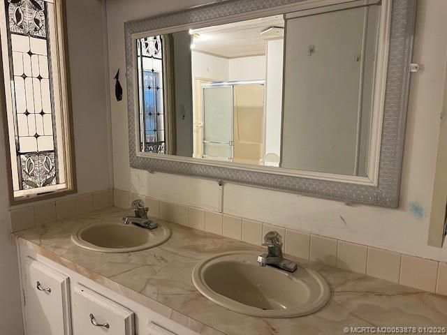 2555 Pga Boulevard, Unit 371, Palm Beach Gardens, FL 33410 Photo