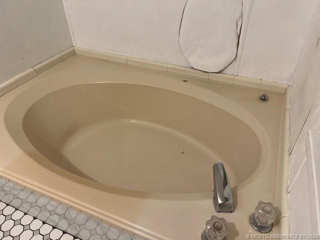 2555 Pga Boulevard, Unit 371, Palm Beach Gardens, FL 33410 Photo