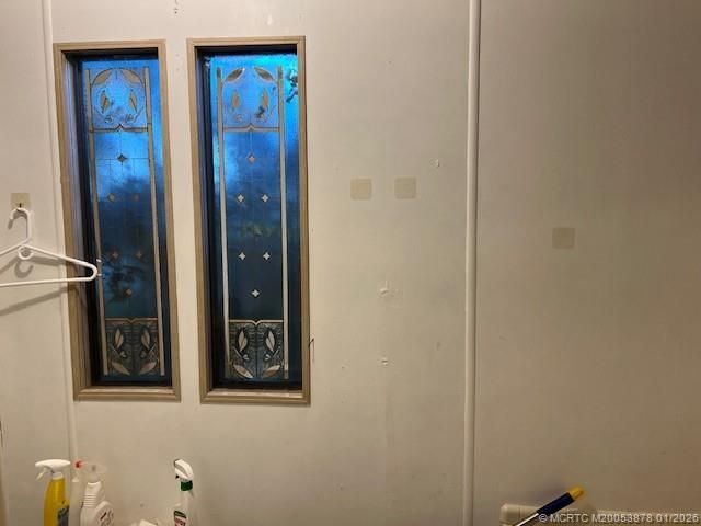 2555 Pga Boulevard, Unit 371, Palm Beach Gardens, FL 33410 Photo