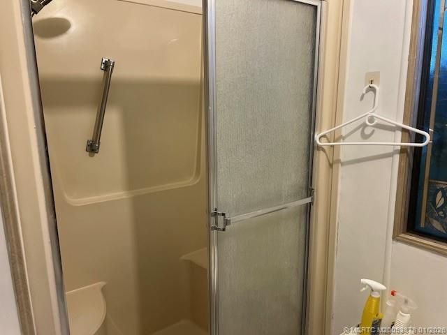 2555 Pga Boulevard, Unit 371, Palm Beach Gardens, FL 33410 Photo