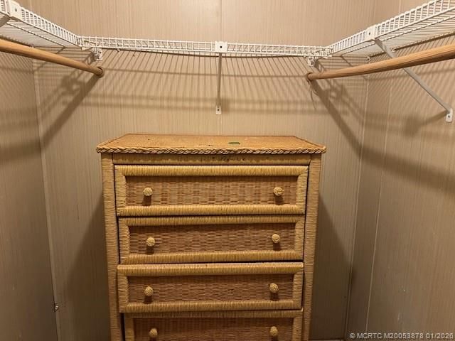 2555 Pga Boulevard, Unit 371, Palm Beach Gardens, FL 33410 Photo