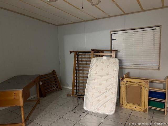 2555 Pga Boulevard, Unit 371, Palm Beach Gardens, FL 33410 Photo