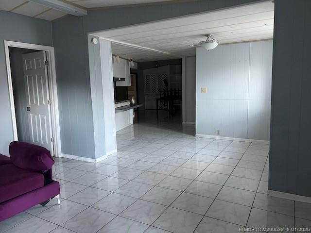 2555 Pga Boulevard, Unit 371, Palm Beach Gardens, FL 33410 Photo