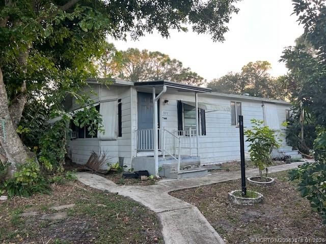 2555 Pga Boulevard, Unit 371, Palm Beach Gardens, FL 33410 Photo