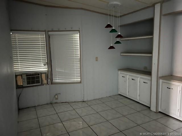 2555 Pga Boulevard, Unit 371, Palm Beach Gardens, FL 33410 Photo