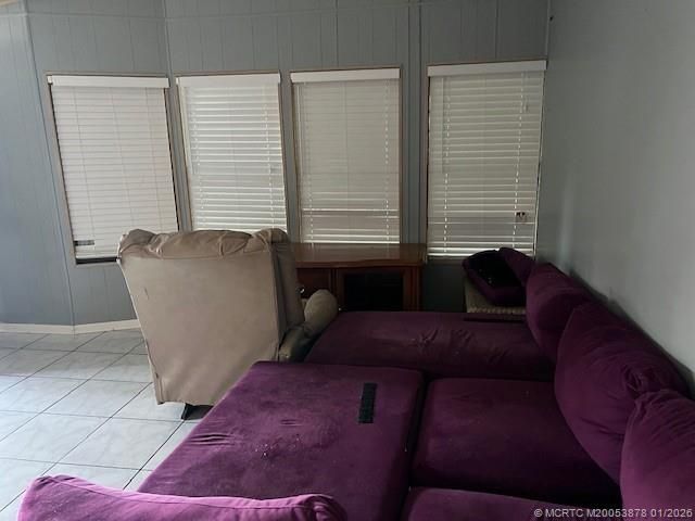 2555 Pga Boulevard, Unit 371, Palm Beach Gardens, FL 33410 Photo