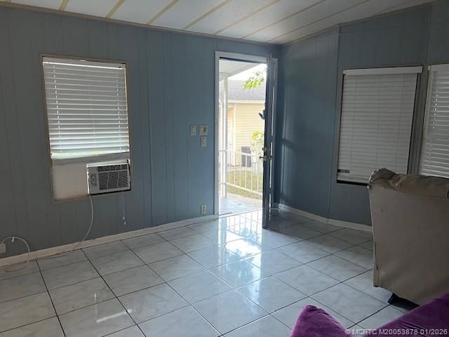 2555 Pga Boulevard, Unit 371, Palm Beach Gardens, FL 33410 Photo