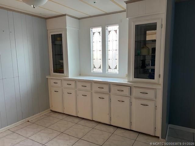 2555 Pga Boulevard, Unit 371, Palm Beach Gardens, FL 33410 Photo