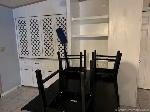 2555 Pga Boulevard, Unit 371, Palm Beach Gardens, FL 33410 Photo