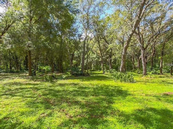 425 N HIAWASSEE RD ROAD, ORLANDO, FL 32835