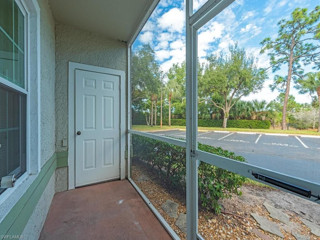 23560 Walden Center Dr , Unit 110, Estero, FL 34134 Photo