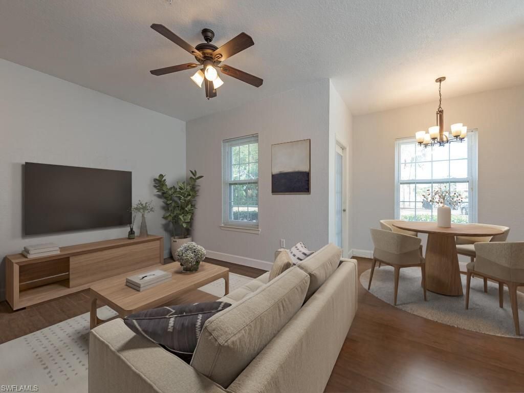 23560 Walden Center Dr , Unit 110, Estero, FL 34134 Photo