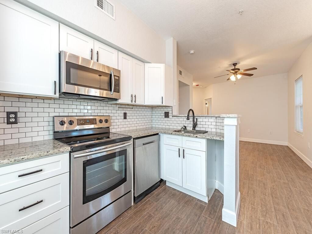 23560 Walden Center Dr , Unit 110, Estero, FL 34134 Photo