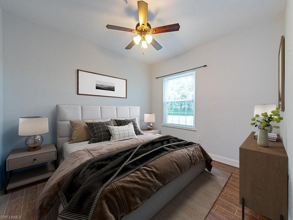 23560 Walden Center Dr , Unit 110, Estero, FL 34134 Photo