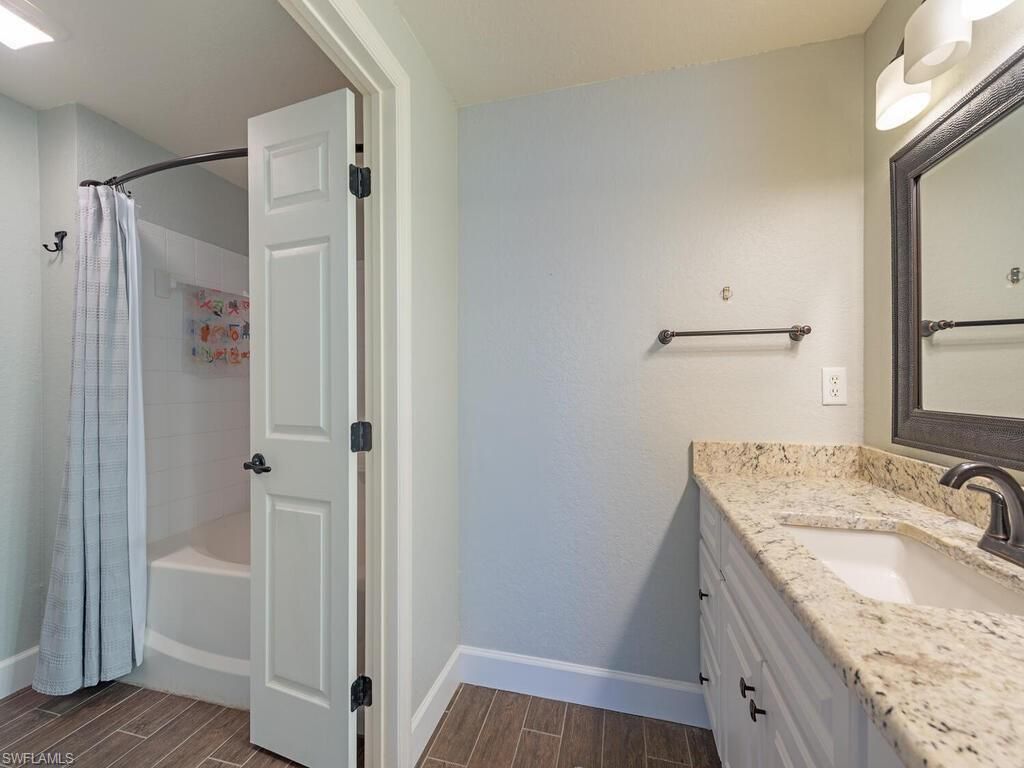 23560 Walden Center Dr , Unit 110, Estero, FL 34134 Photo