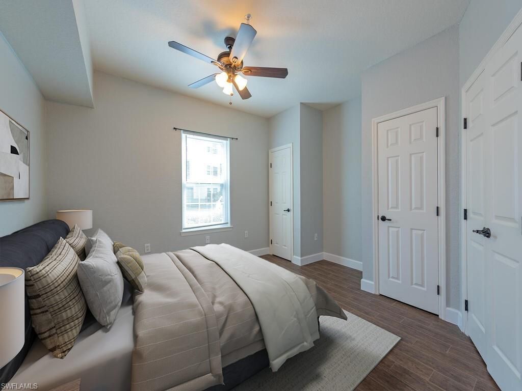 23560 Walden Center Dr , Unit 110, Estero, FL 34134 Photo