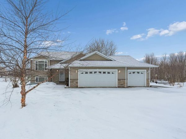 1535 73rd Avenue, Roberts, WI 54023