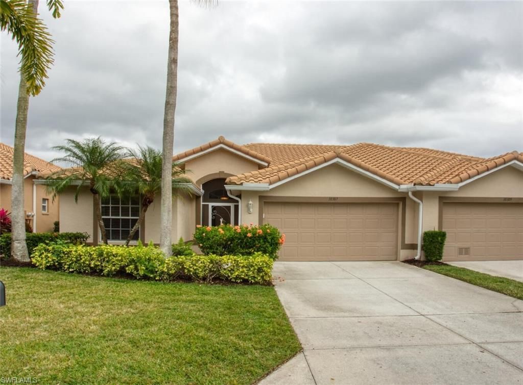 10307 White Palm Way, Fort Myers, FL 33966 Photo