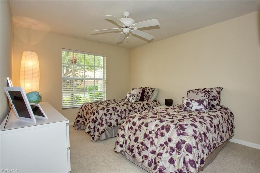 10307 White Palm Way, Fort Myers, FL 33966 Photo