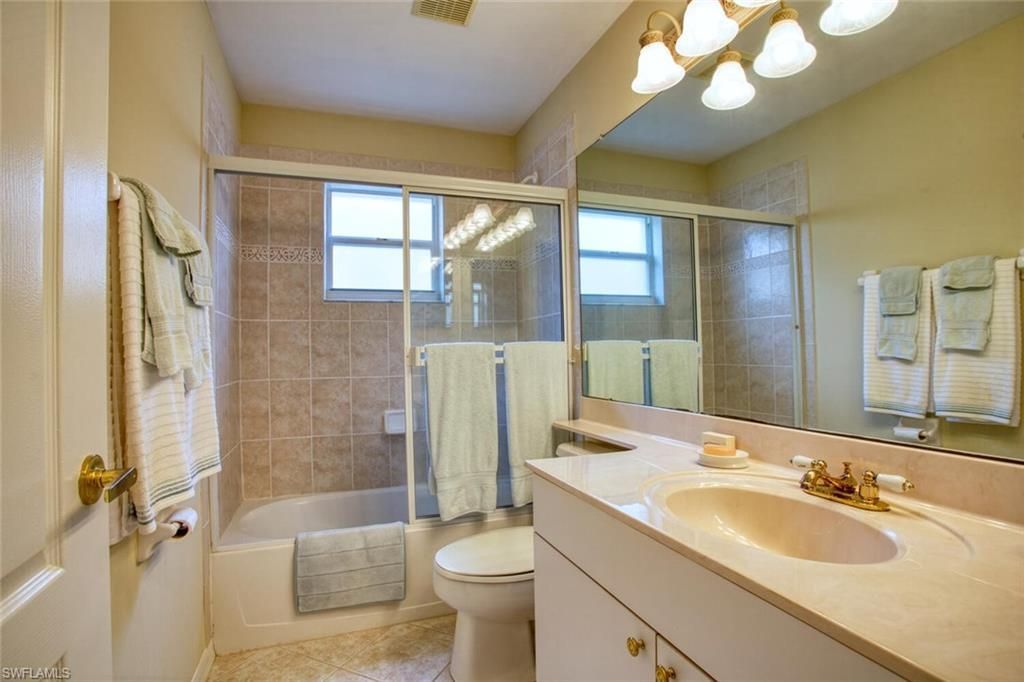 10307 White Palm Way, Fort Myers, FL 33966 Photo