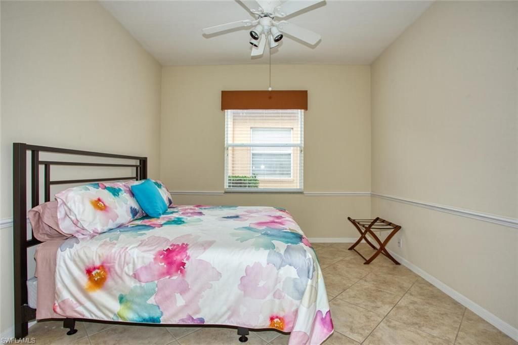 10307 White Palm Way, Fort Myers, FL 33966 Photo