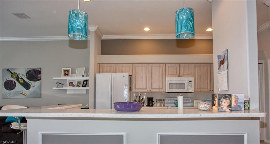 10307 White Palm Way, Fort Myers, FL 33966 Photo