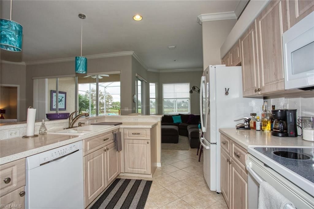 10307 White Palm Way, Fort Myers, FL 33966 Photo