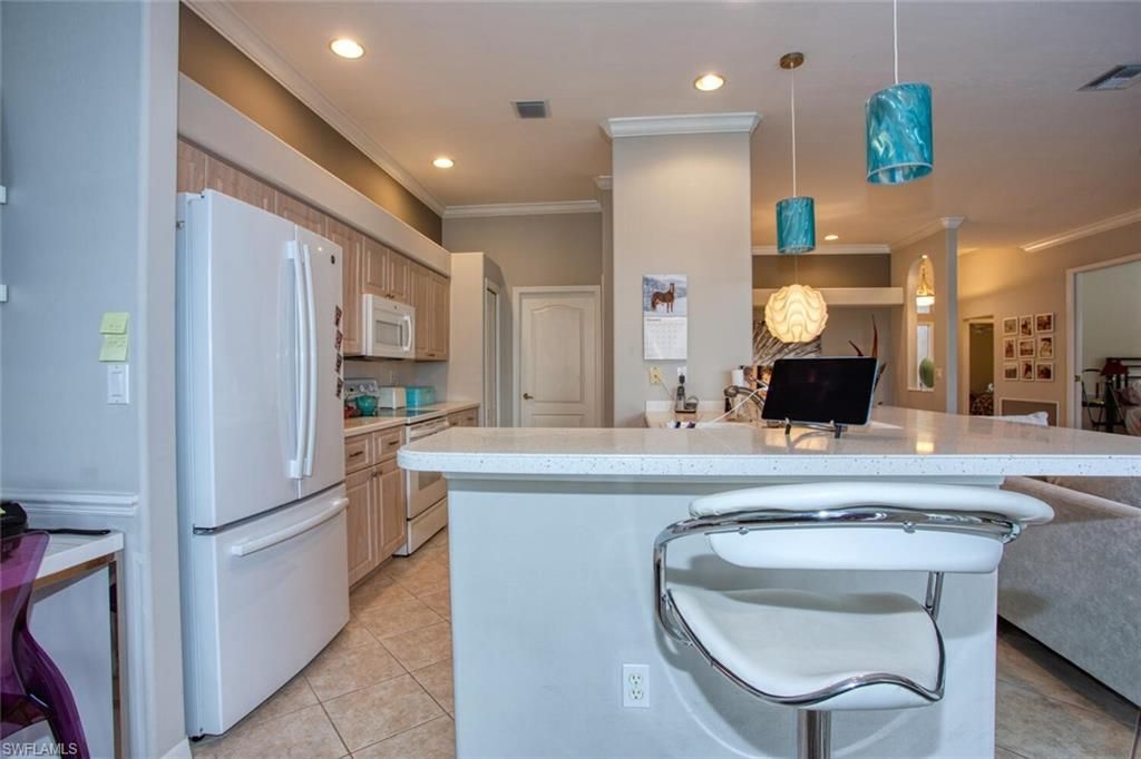 10307 White Palm Way, Fort Myers, FL 33966 Photo