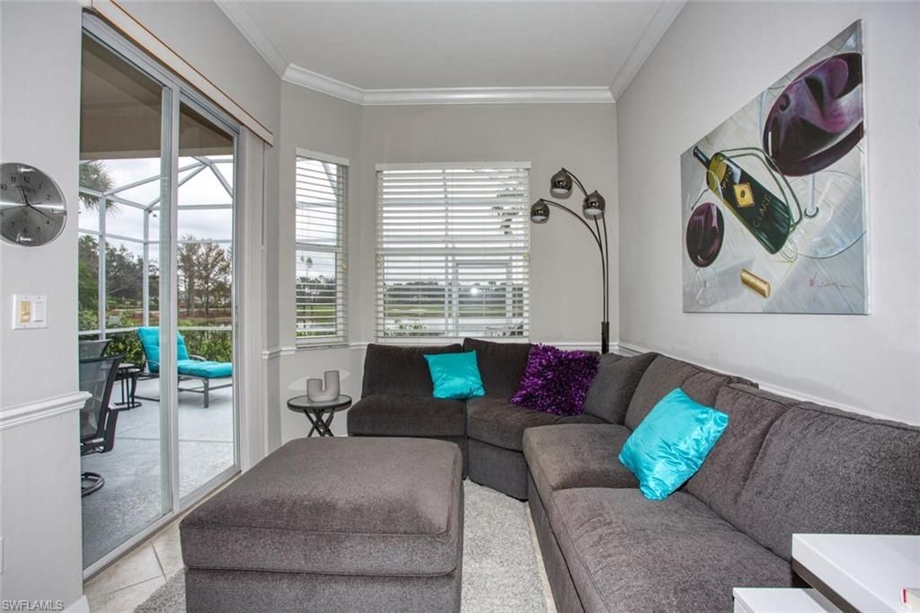 10307 White Palm Way, Fort Myers, FL 33966 Photo