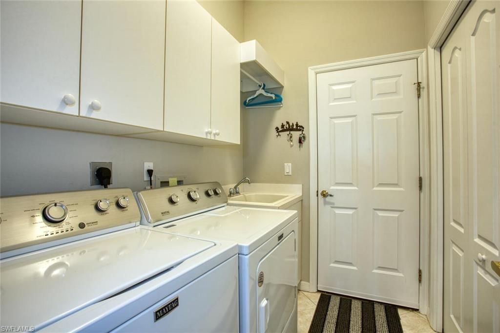 10307 White Palm Way, Fort Myers, FL 33966 Photo