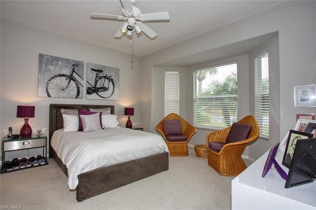 10307 White Palm Way, Fort Myers, FL 33966 Photo