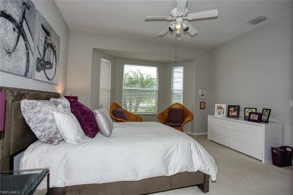 10307 White Palm Way, Fort Myers, FL 33966 Photo