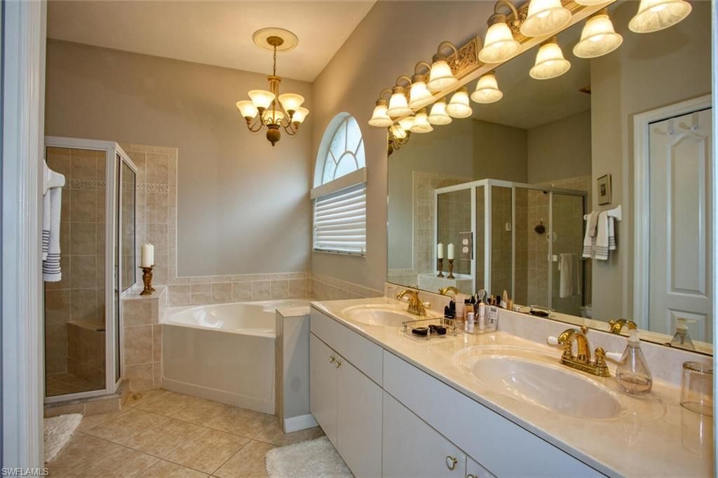 10307 White Palm Way, Fort Myers, FL 33966 Photo