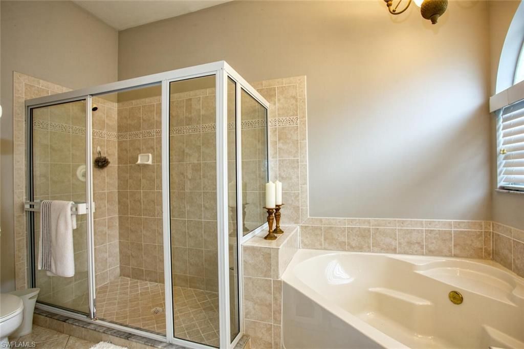 10307 White Palm Way, Fort Myers, FL 33966 Photo