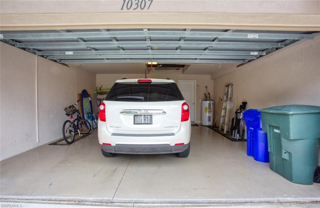 10307 White Palm Way, Fort Myers, FL 33966 Photo