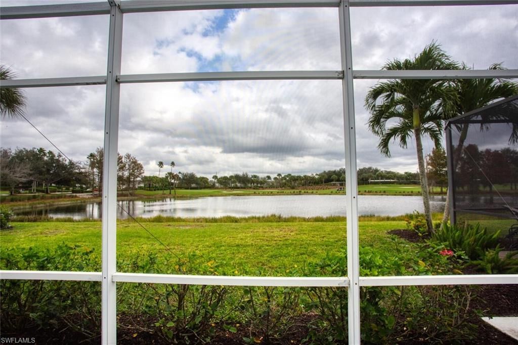 10307 White Palm Way, Fort Myers, FL 33966 Photo