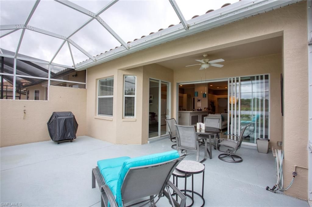 10307 White Palm Way, Fort Myers, FL 33966 Photo