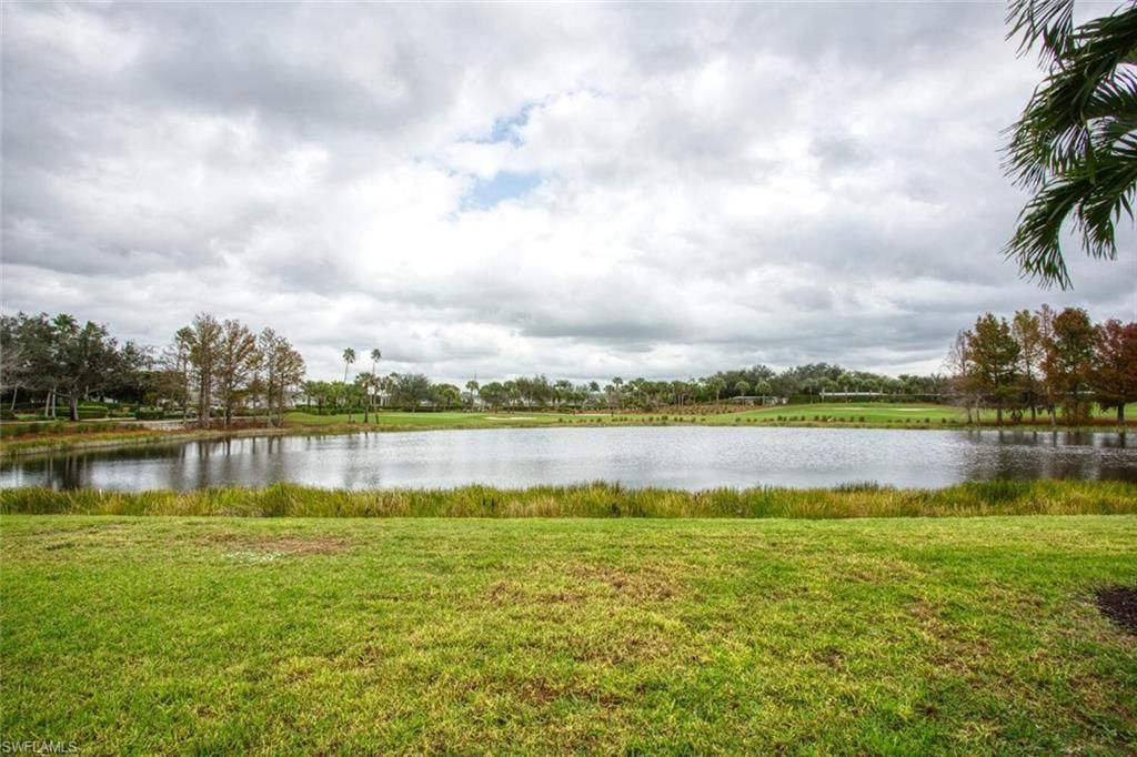 10307 White Palm Way, Fort Myers, FL 33966 Photo