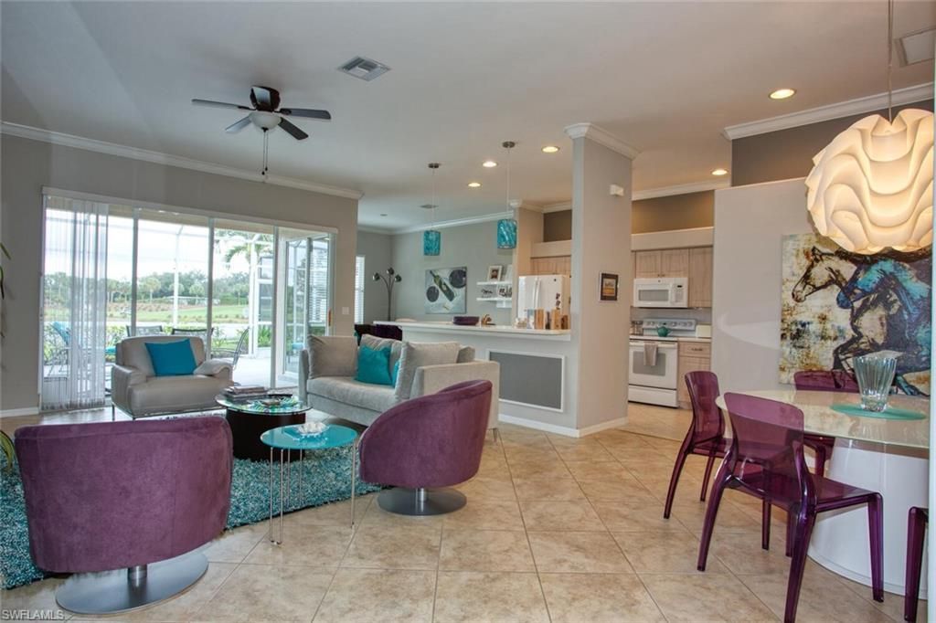 10307 White Palm Way, Fort Myers, FL 33966 Photo