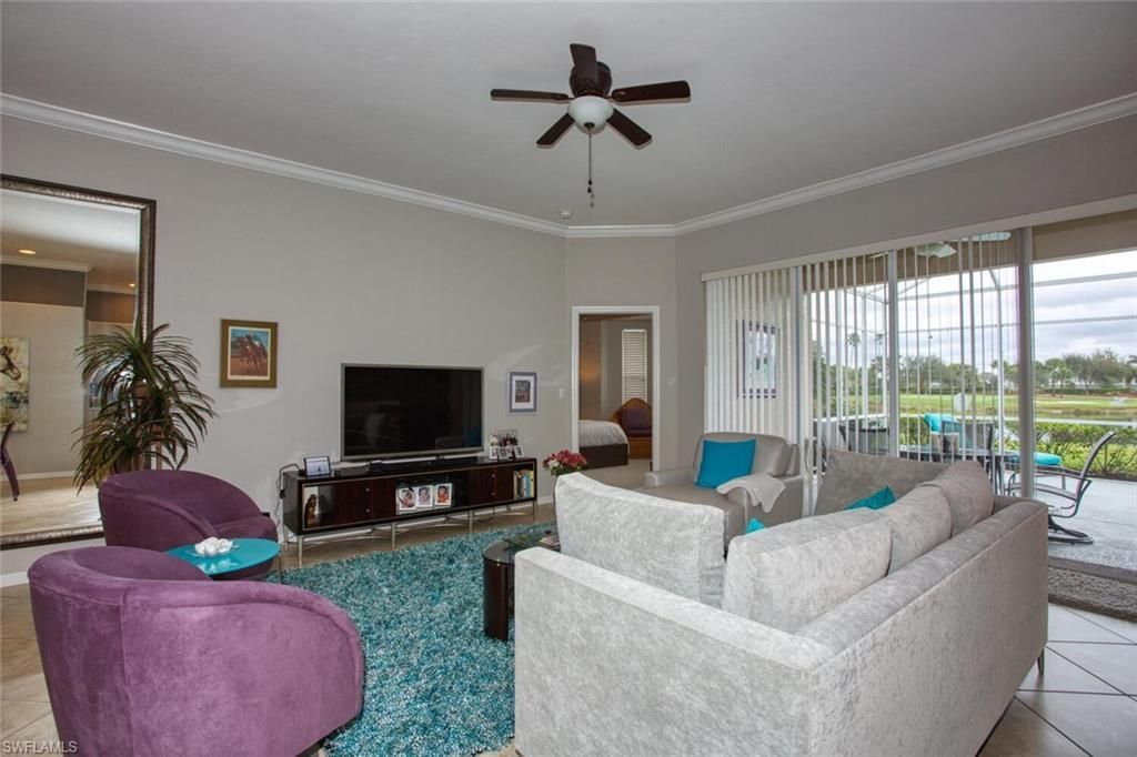 10307 White Palm Way, Fort Myers, FL 33966 Photo