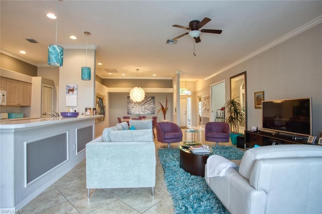 10307 White Palm Way, Fort Myers, FL 33966 Photo