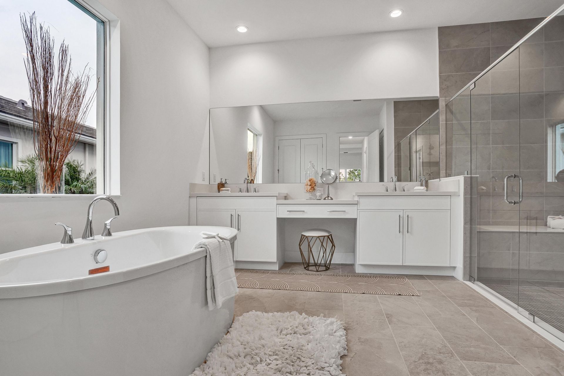 114 SE Palma Street, Port Saint Lucie, FL 34984 Photo