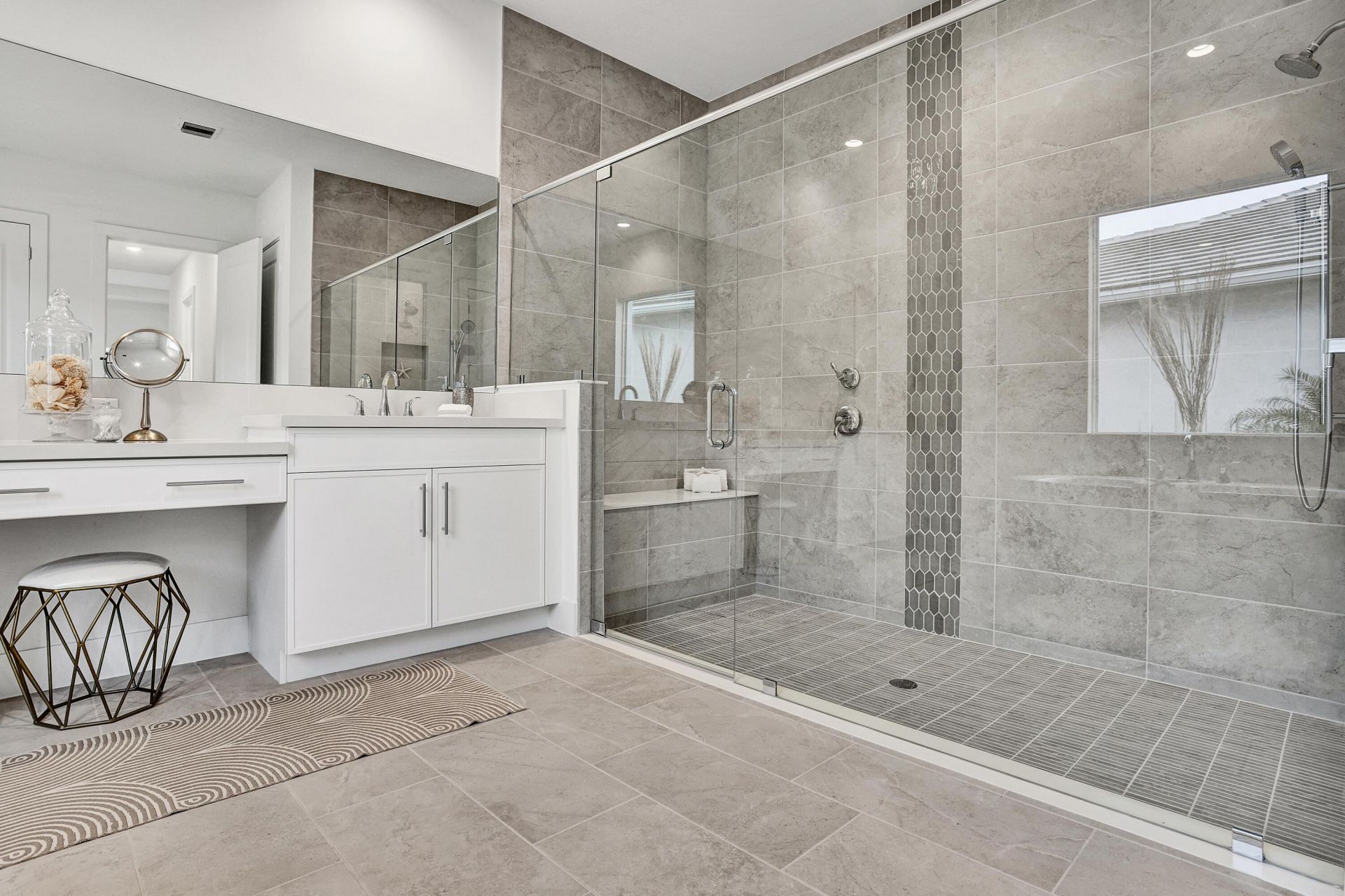 114 SE Palma Street, Port Saint Lucie, FL 34984 Photo