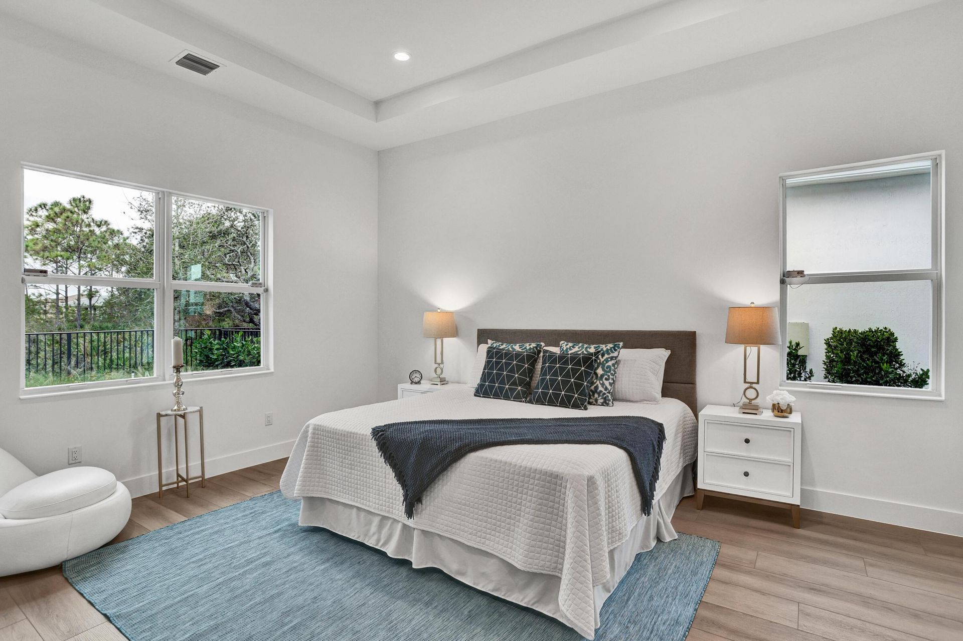 114 SE Palma Street, Port Saint Lucie, FL 34984 Photo