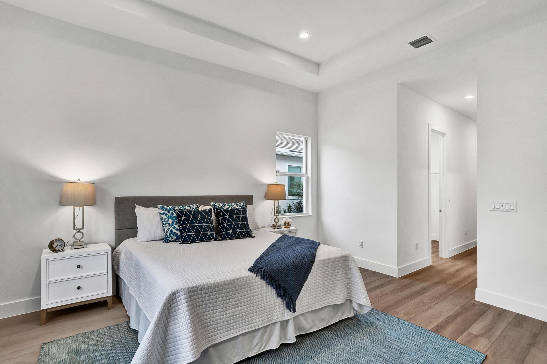 114 SE Palma Street, Port Saint Lucie, FL 34984 Photo