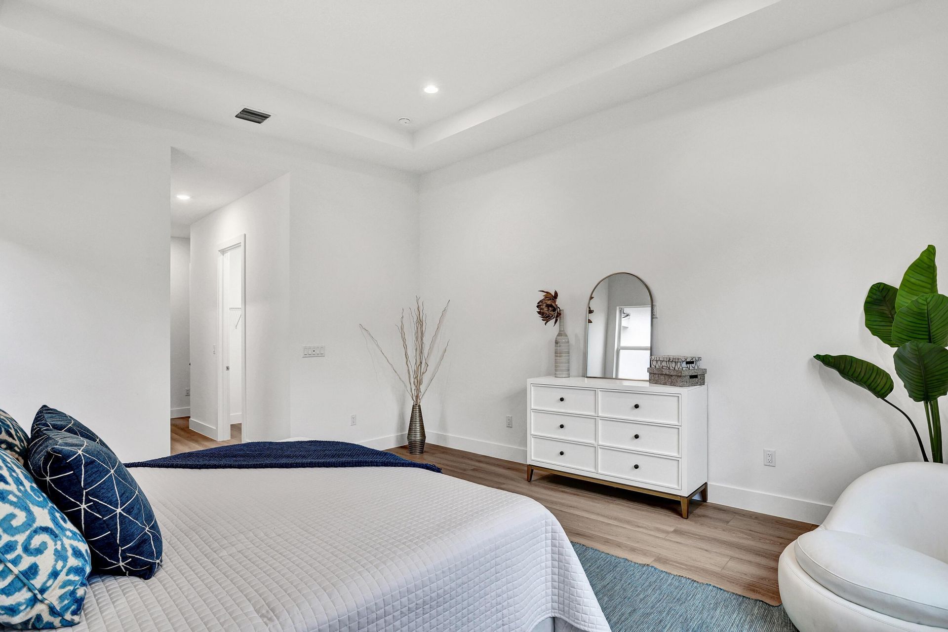 114 SE Palma Street, Port Saint Lucie, FL 34984 Photo