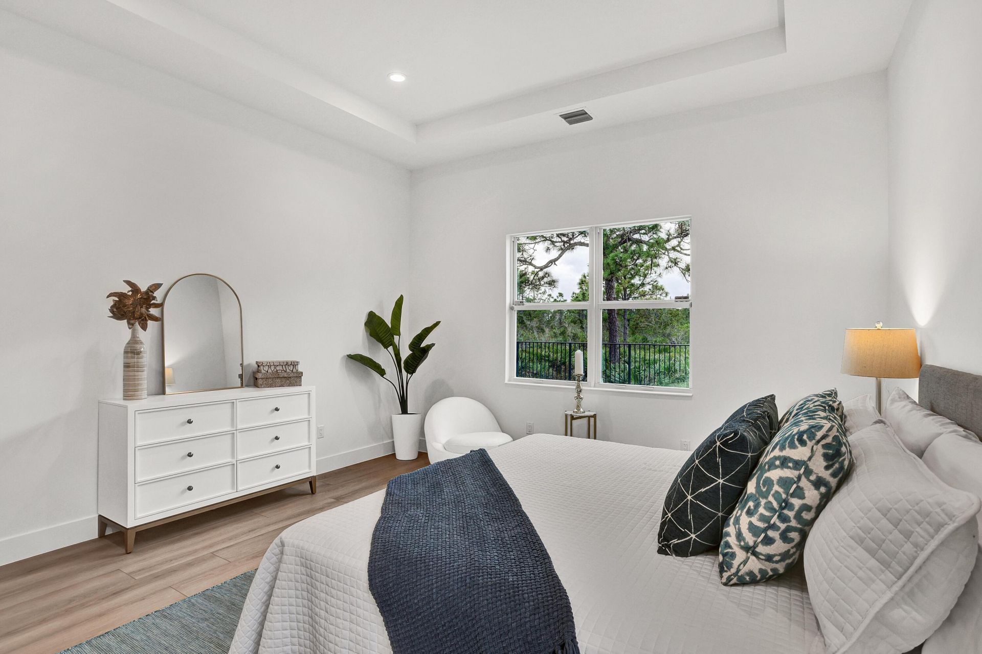 114 SE Palma Street, Port Saint Lucie, FL 34984 Photo